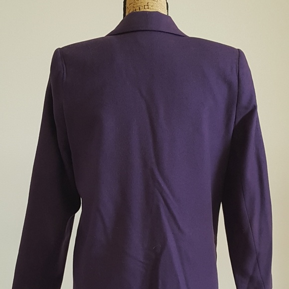 Sag Harbor Blazer - Picture 5 of 7